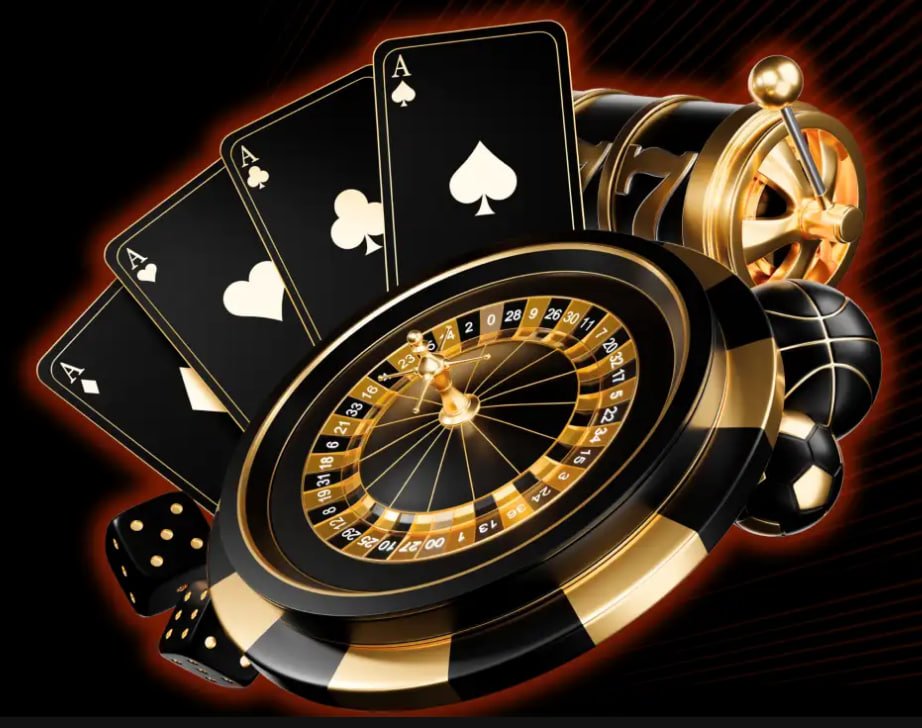 7c777 game গেমিং প্ল্যাটফর্ম গাইডের প্রধান দৃশ্য