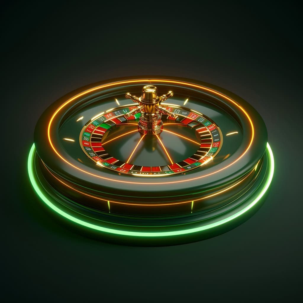 7c777 game মোবাইল গেমিং প্ল্যাটফর্ম অভিজ্ঞতা