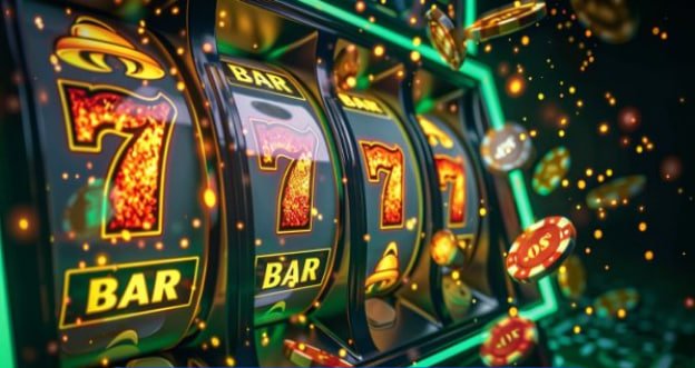 7c777 game মোবাইল ডাউনলোড ব্যবহারের দৃশ্য