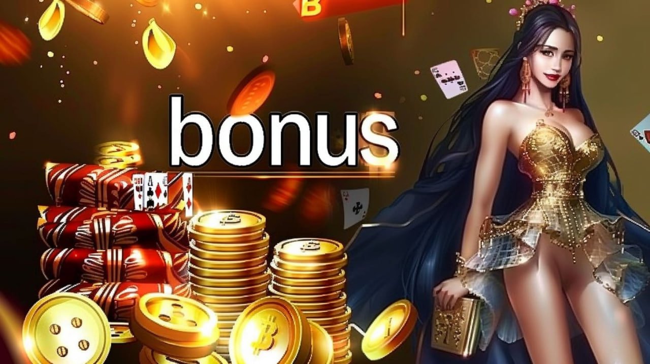 7c777 game ক্রীড়া বিষয়ক আরেকটি ভিজ্যুয়াল