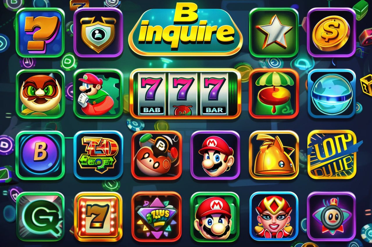 7c777 game-এর গেম লবি অভিজ্ঞতার তথ্য সেকশন