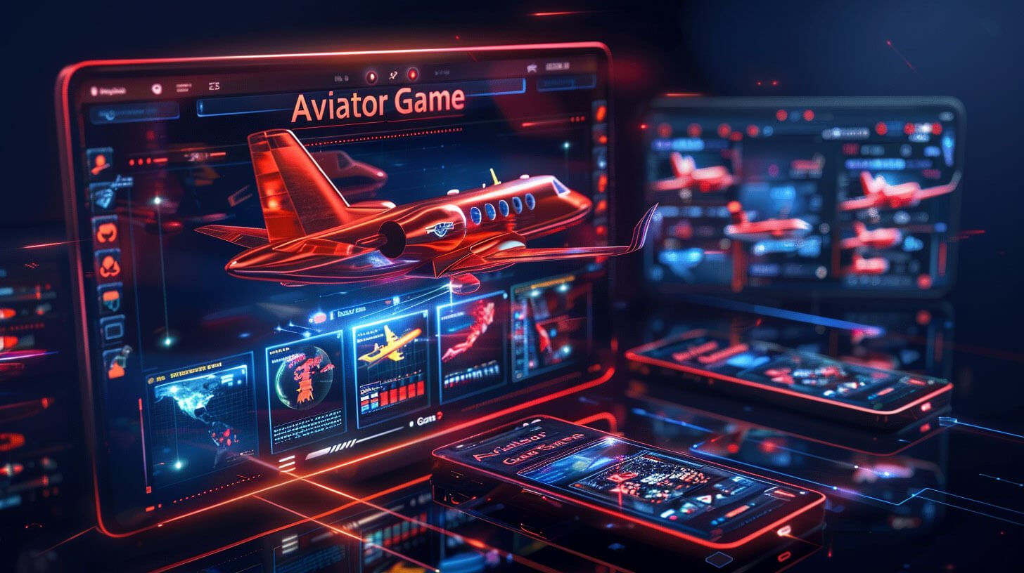 7c777 game-এর ক্রীড়া বেটিং নির্দেশিকা হিরো ভিজ্যুয়াল