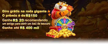 বাংলা ইন্টারফেসে 7c777 game-এর কনটেন্ট