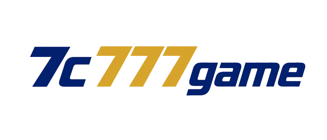 7c777 game লোগো